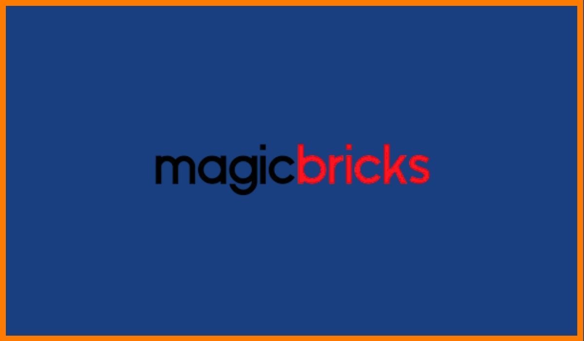 MoMo target audience positioning